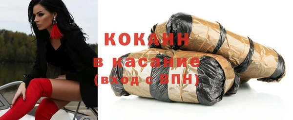 шишки Баксан
