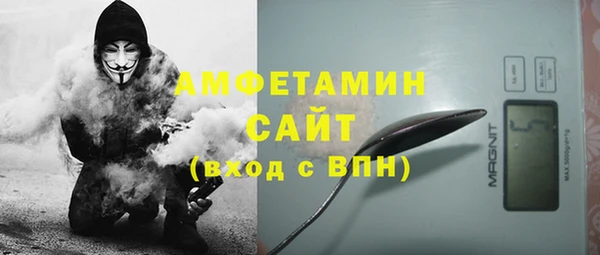 шишки Баксан