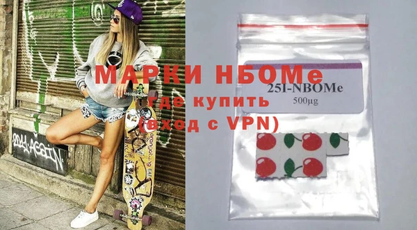 шишки Баксан