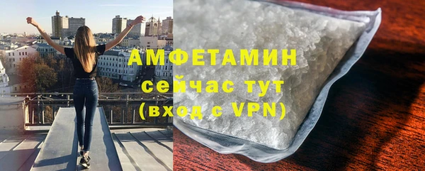 шишки Баксан