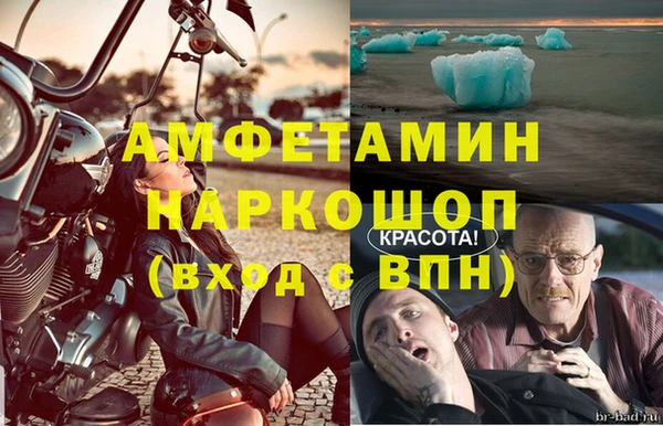 шишки Баксан