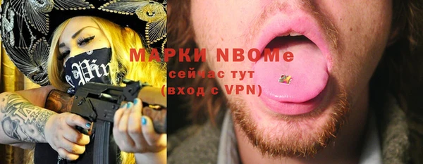 шишки Баксан