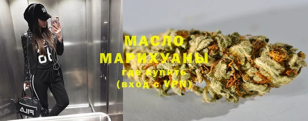 шишки Баксан